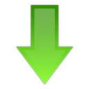 download.png