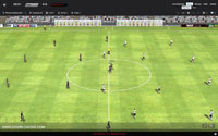 football-manager-2014-screenshots-04-small.jpg