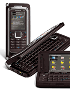 nokia-e90.gif