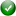 ok-icon.png