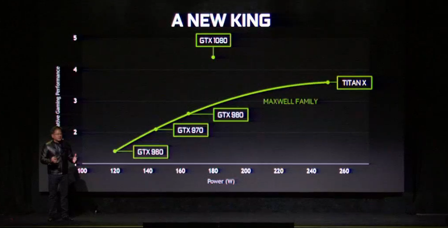 GTX-10803.png