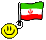 iran.gif