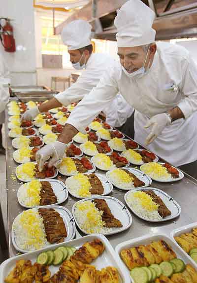 catering-restaurant0001.jpg
