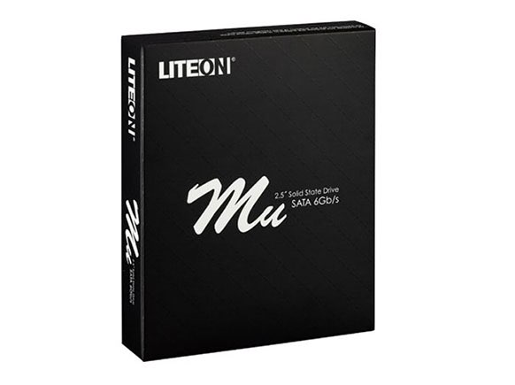 lite582.jpg