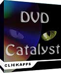 DVD.Catalyst.jpg