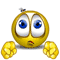 www.pichak.net-268.gif