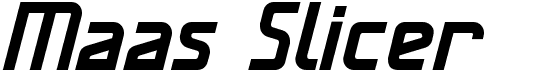 maas_slicer0.png