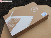 csm_Dell_Lat_15_49_5dd746a977.jpg