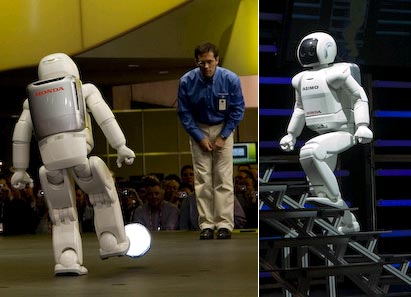 honda-asimo_12.jpg