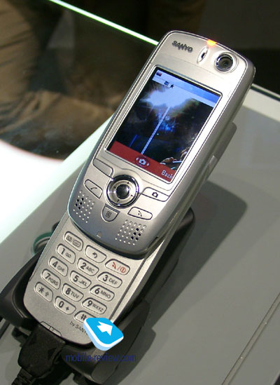 pic11.jpg