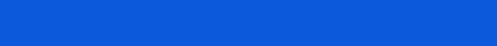 97090.gif