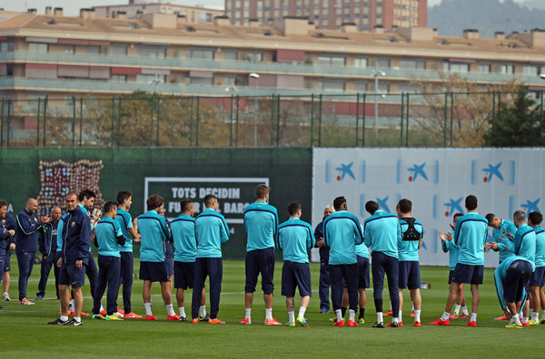 Barca-Entrenamiento_54403915814_54115221154_600_396.jpg