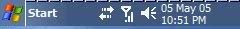 today_datepatch.jpg
