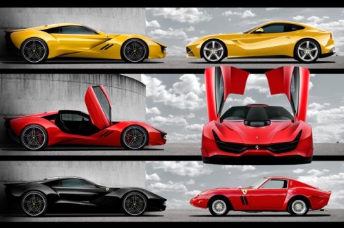 Ferrari-CascoRosso-rendering-07-500x332.jpg