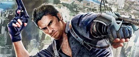 justcause22.jpg