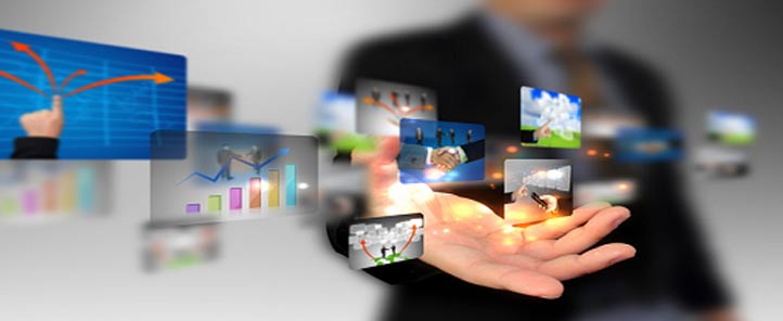 www.seoyab.com-seo-site.jpg