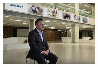 samsung-dongjin-koh300.jpg