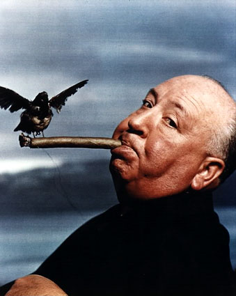 hbirds.jpg