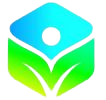 shefakala.com