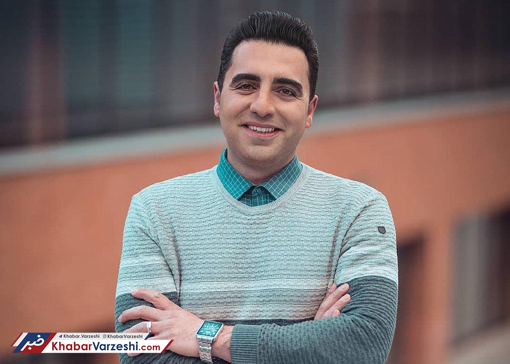 www.khabarvarzeshi.com
