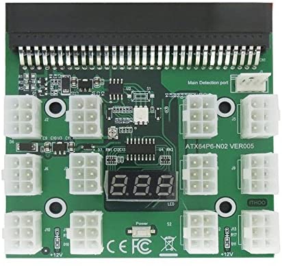 avinserver.com