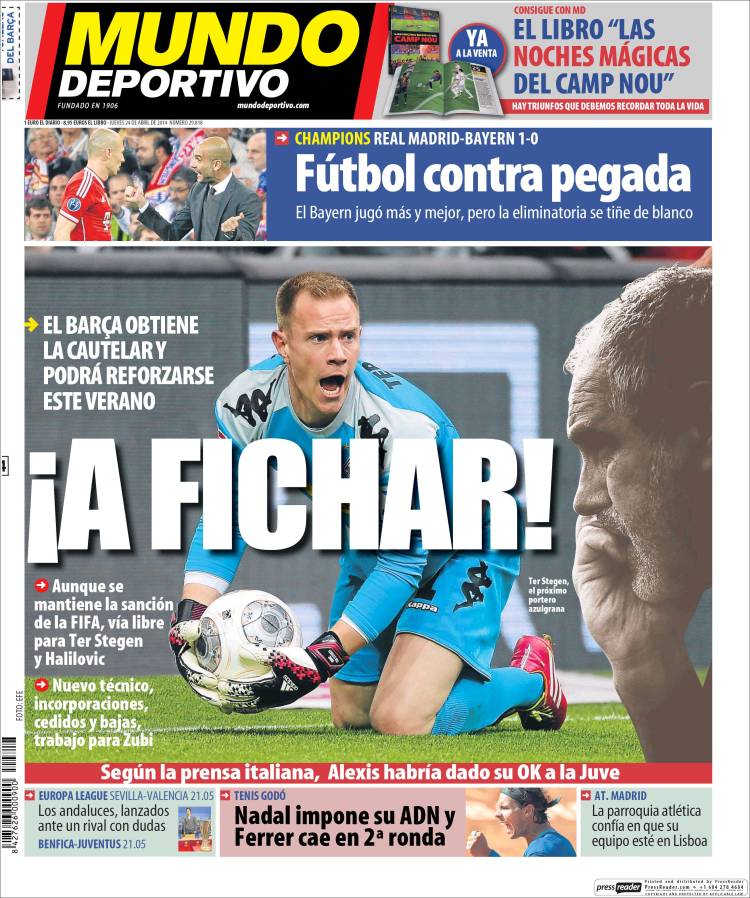 mundodeportivo.750.jpg