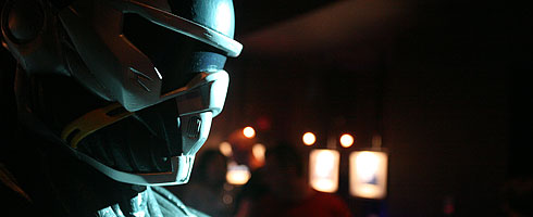 crysis23.jpg
