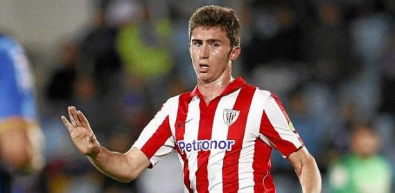 laporte1-1.jpg