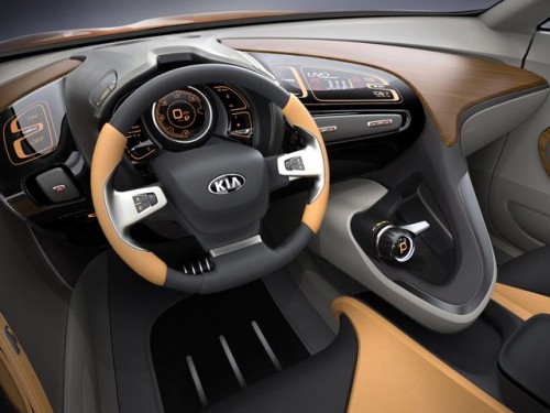 Kia_Concept-500x375.jpg