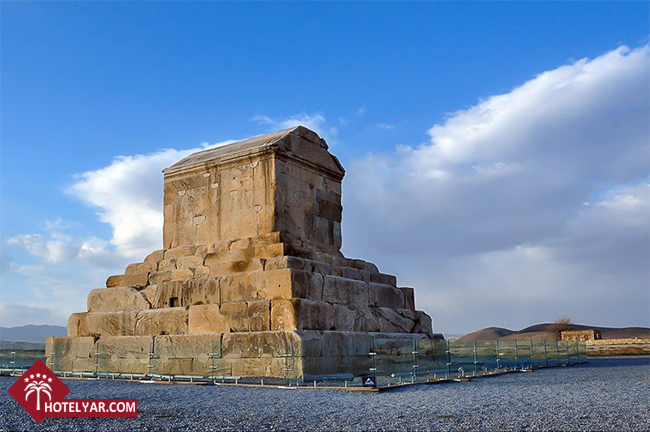 Shiraz-HOTELYAR-116.jpg