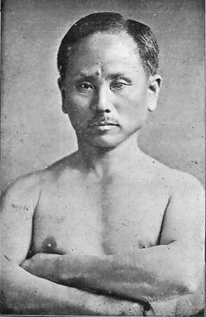 Funakoshi_Gichin.jpg