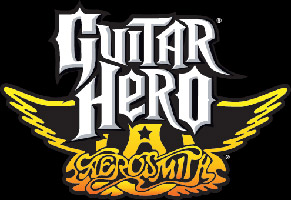 logo.jpg