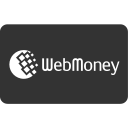 webmoney-128.png