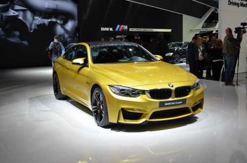 2015-BMW-M4-04-500x331.jpg