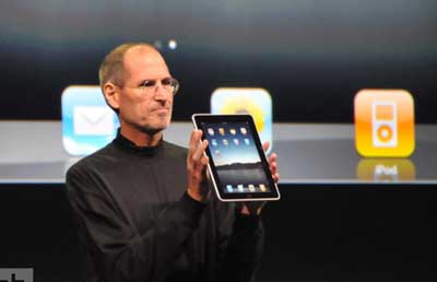 samsung_portable_library_06.jpg