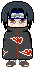 itachi-chibi.gif