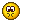 mr47_02.gif