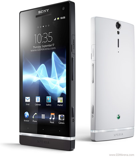 sony-xperia-s-white.jpg