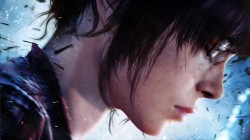 beyond__two_souls_by_acersense-d62hj9e-670x376-250x140.jpg