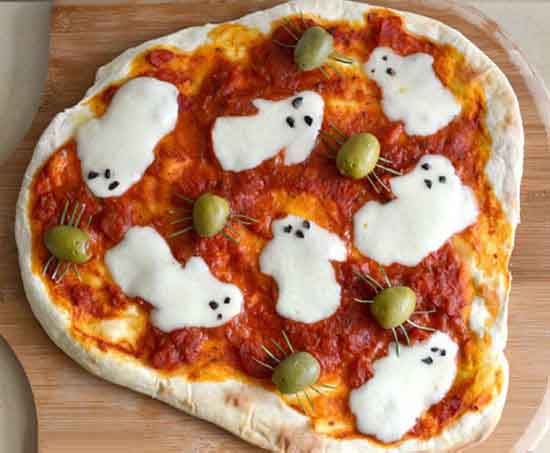 rahandazi-pitza-forooshi05.jpg
