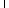 one.gif