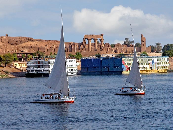 4-Aswan.jpg