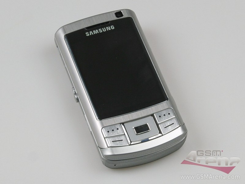 gsmarena_001.jpg