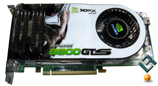 8800gts_320_1.jpg