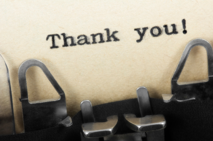 thank_you_typewriter1.jpg