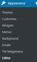 zemez.io