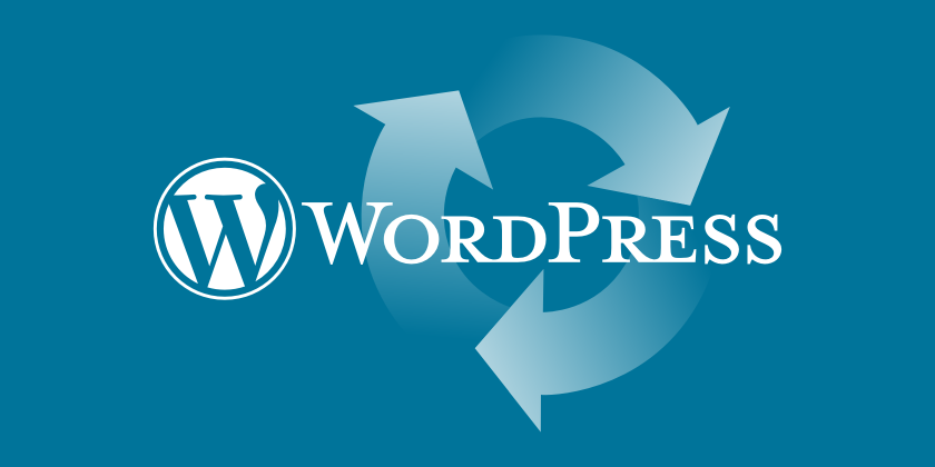 WordPress-Backup-Feature-840x420.png