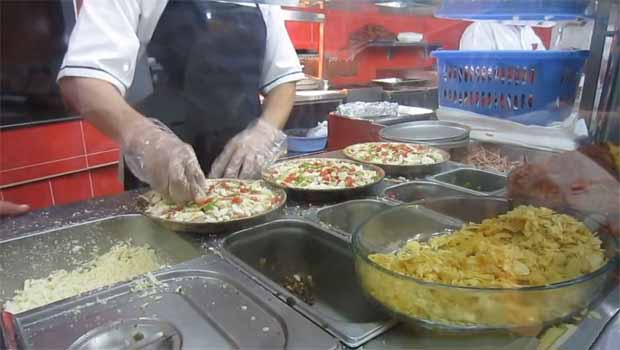 rahandazi-pitza-forooshi01.jpg