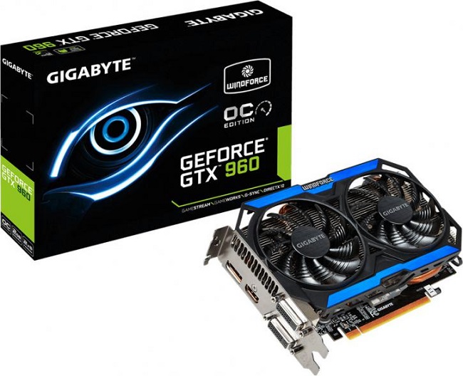 Gigabyte-GTX960-S_FF-%282%29.jpg