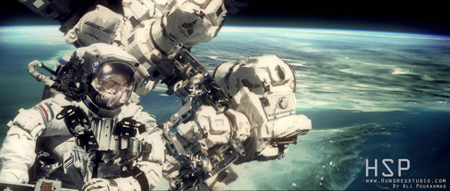 VFX_Visual_effects_Iran_19.jpg